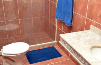 Aconchego de Piratininga-Niterói Rj - Foto 70