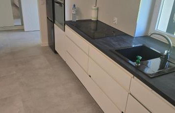 Apartament Ruś Mazury - Foto 5