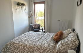 AirStay Orly T3 - Aéroport 10 min - Paris 20 min - Disney 30 min - Rungis - Foto 11