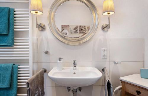 Bauernstüble Im Englerhof - Photo 19