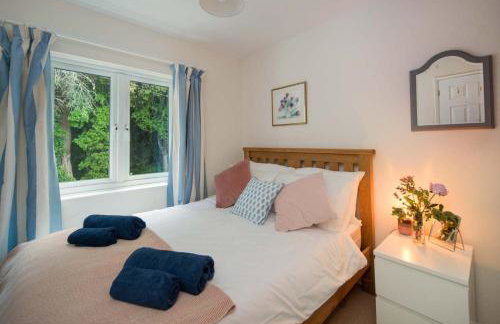 The Green House - Photo 9