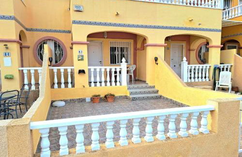 Casa Pelican - Foto 14