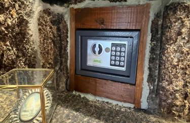 Casa da Linha - Foto 13