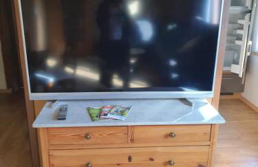 Wasserweibchen Neptun - Foto 8