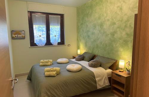 Il Sogno di Olly - Assisi - Photo 8