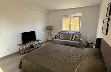 Casa da Madou - Foto 24