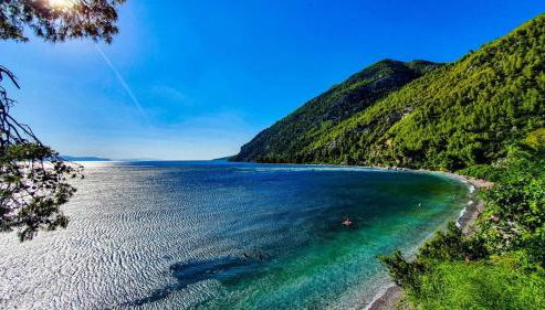 Panorama Traditional Village House - Foto 5