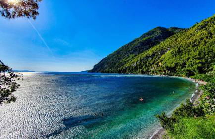 Panorama Traditional Village House - Foto 5