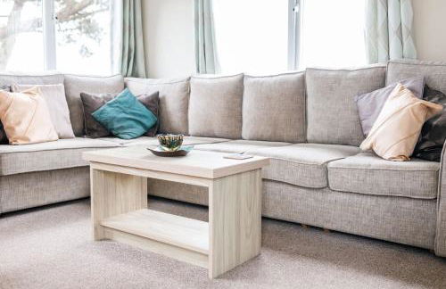 Pineview Retreat - Photo 8