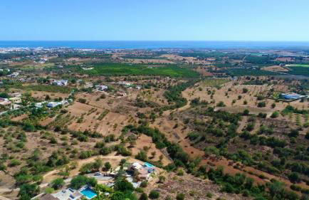 Tower Villa w Infinity Pool - Photo 12