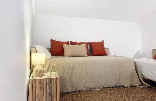 La Bella Lola Estartit Rental - Foto 38