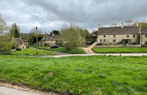 The Retreat - Foto 7