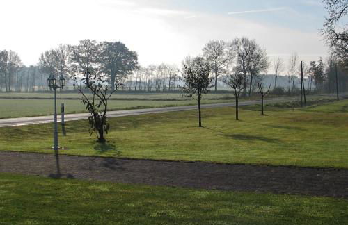 Ferienwohnung Vadrup - Foto 16