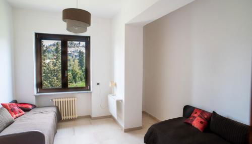 Arborea Vita - Foto 2