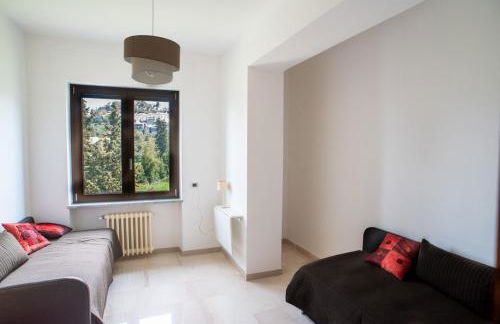 Arborea Vita - Foto 2