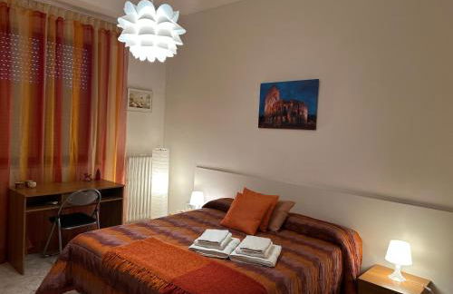 Luciana's home - Foto 14