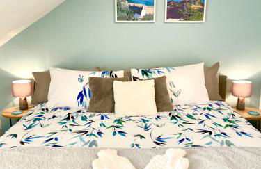 Hiraeth Môn - Foto 15