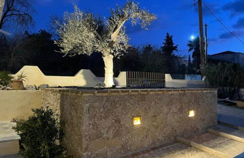 OctopusGarden Apartments Porto Cheli - Foto 58