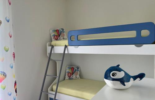 Sogno di mare - Foto 17