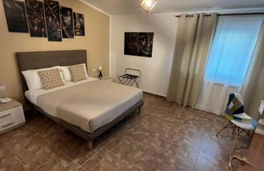 Tenuta Lunoa - Photo 14