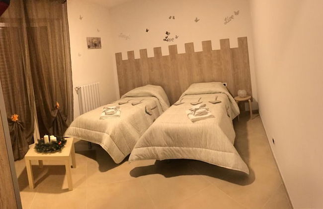 La Dolce Notte - Foto 17