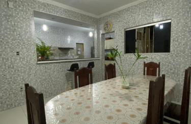 House for rent in Residencial Santo Antônio - Foto 12
