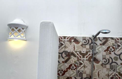 Casa Rotulì - Foto 13