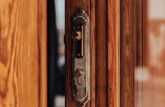 Ca la Vall - Your Mediterranean Stay - Foto 20