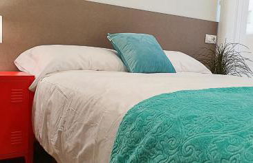 Apartamentos Antares 2 - Foto 27