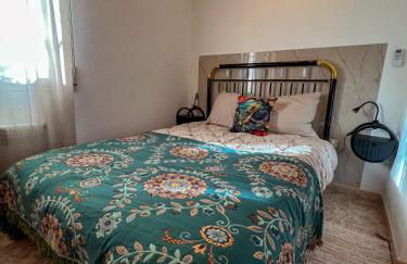 Apartamentos Dos Carneros - Photo 15