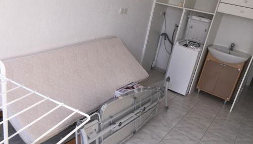 Maison contemporaine proche plage - Foto 5