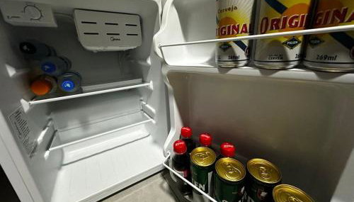 13 Min Guarulhos Airport - Foto 3