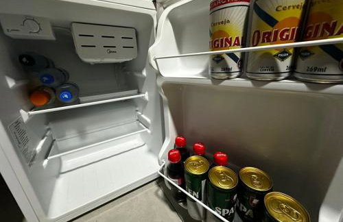 13 Min Guarulhos Airport - Foto 3