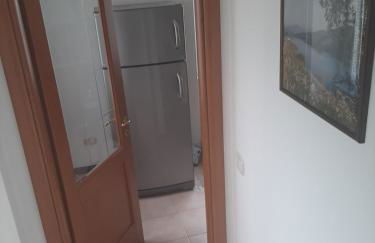 La casa di Amelia - Foto 15