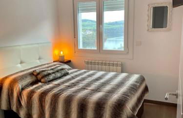 Alojamientos con encanto Ruliña - Foto 17