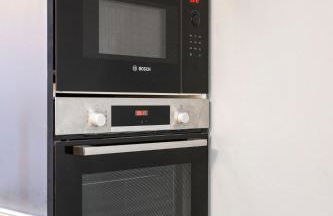 City SuperHost Stunning Northern Quarter Apartment - Foto 11