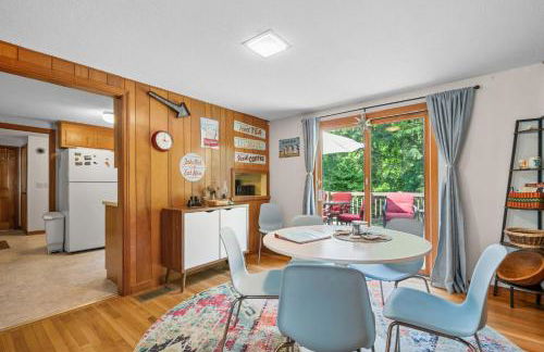 1 Dale Terrace Extension Sandwich- Simple Pleasures - Foto 15