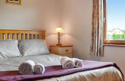 Chestnut Lodge - Foto 8