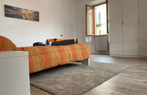 A Casa di Nonna Anna - Foto 5