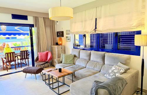 Cozy Corner Close to Beach, Golf and Shopping - Foto 11