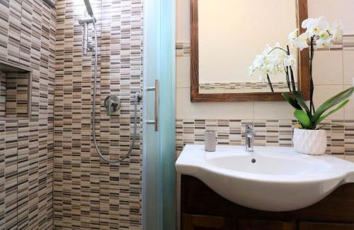 Painter House - Foto 40