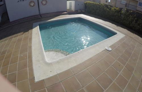 Splendid 16 - Foto 24