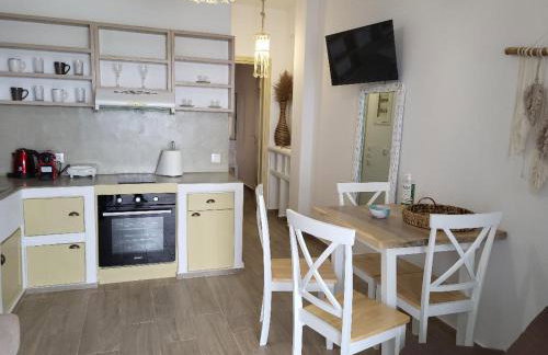 Lareroom 3 Σπίτι μπροστά στη παραλία με μικρή πισίνα - Foto 17