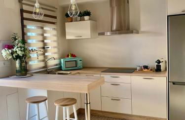 Pimenium 318 - Foto 31