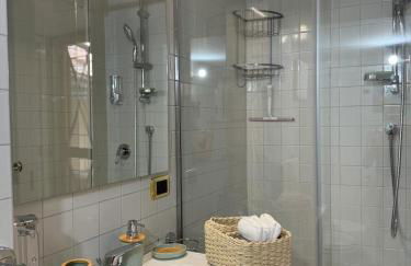 Domus Selene Pompei - Foto 43