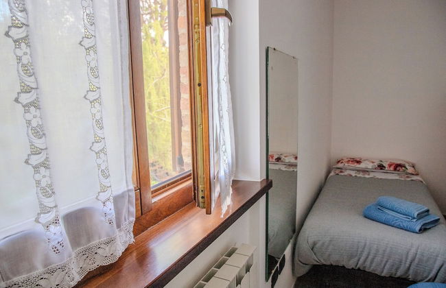 A Casa Di Lea - Foto 8