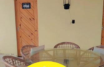 ChacaraSophya - Foto 18