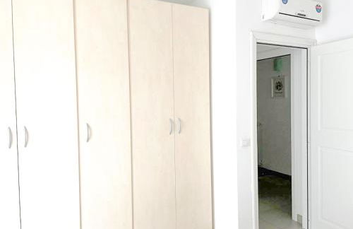 Homiday - Residence Mykonos - Foto 8