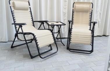 VM Ravenna Luxury Apartment - Foto 20