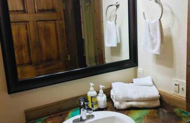 Trail Street Condo Downstairs - Foto 6